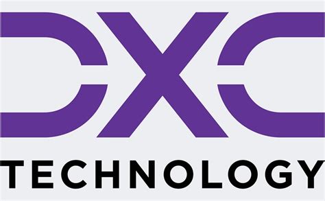 dcx technology pty ltd gambling|DXC Technology .